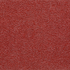 primary_image