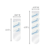 alternate_image