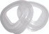 Filter Pad Retainer, 20/box