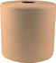 Tack Cloth - 28x24 Mesh - Gold Formula Standard, Cotton, Med/High Tack