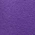 primary_image