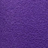 3M Cubitron 3 Cloth Roll 1184F, 60+ YF-weight, 52 in x 50 yd, 1 ea/Pallet