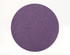 3M Cubitron II Hookit Paper Disc 732U, 240+ C-weight, 3 in x NH, Die 300V, 50/Carton, 250 ea/Case