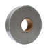3M Extreme Sealing Tape 4411G+, Gray, 2 in x 36 yd, 6 Roll/Case