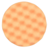 primary_image
