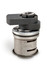 3M Xtract Random Orbital Sander Drop in Motor 11255, 6 in 5/16 in Orbit