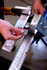 3M Replacement Ruler TN4029P, PN55404, 10 Each/BAG