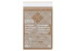 Scotch Curbside Recyclable Padded Mailer CR-2-50, 10.5 in x 9 in (266 mm x 228 mm), Size 2