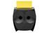 Post-it® Note Dispenser OWL-330-BK