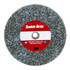 Scotch-Brite Deburr & Finish PRO Unitized Wheel, DP-UW, 4C Medium+, 3/4 in x 1/4 in x 1/16 in