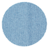 primary_image