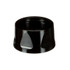 3M Clamp Nut  87423, 1 per case, Leftside View