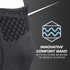 alternate_image
