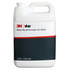 3M VHB Tape Water-Based Promoter UV, White, 1 Gallon, 4 Bottle/Case