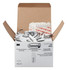 Command Medium Wire Hook 35 Hooks 40 Medium Strips 17065-S35NA