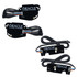 ORACLE Lighting 2019-2024 Chevrolet Camaro SS/RS ColorSHIFT® RGBW+A Headlight DRL Upgrade Kit 1419-334