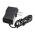ORACLE Lighting 1A Power Supply 1604-001