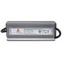 ORACLE Lighting 5A Power Supply (Waterproof) 1611-504