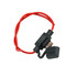 ORACLE Lighting 20A In-Line Fuse 2008-001