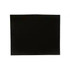 3M Wetordry Polishing Paper Sheet 481Q, 15.0 Mic, 9 in x 11 in