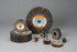 Standard Abrasives Flap Wheels Product Group