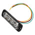 ORACLE Lighting 4 LED Slim Strobe 3510-001