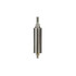 3M Rotor 87412