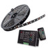 ORACLE Lighting 200'' RGB ColorSHIFT® Flex Strip System 4201-333