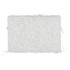 Scotch-Brite Clean and Finish Sheet, CF-SH, Flint Super Fine, 1 in x 1- 1/2 in