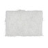 Scotch-Brite Clean and Finish Sheet, CF-SH, Flint Super Fine, 1 in x 1-
1/2 in, 500 ea/Case