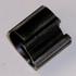 3M 3125 Cylinder 60743