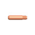 Contact Tip H/D - Tregaskiss Style - .052" - 403-1-52