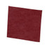 Scotch-Brite Clean and Finish Sheet, 1-3/4 x 6 in A VFN, 100 ea/Case