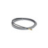 Steel Liner - Tweco Style - 25' - .030-.035" - 42-3035-25