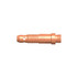 Collet Body - Weldcraft Style - .040" - 13N26