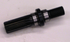primary_image