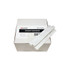 Promax Soapstone Holder