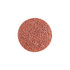 Original Alox Roll-On Disc - 2" - #60