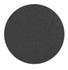 3M Wetordry Abrasive Sheet 35380, 2000, 3 in x 5 in, 50 Sheets/Carton, 5 Cartons/Case