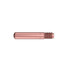 Contact Tip Flux Cored - Tweco Style - 1/16" - 15Hfc-116