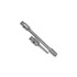 Abracs - 1/2" (12Mm) X 7-7/8" (200Mm) Guide Rod