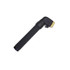Arcstar Electrode Holder Short-Stub Ehb600