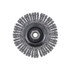 Bluestar 6" X .020 X 5/8-11 Stringer Bead Carbon Steel (Allow 1-2 Weeks For Delivery If Low Stock)