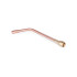 Heating Nozzle - Type Mfa-1 Victor Style - Medium Duty - #6