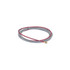 Steel Liner - Tregaskiss Style - 15' - 3/32" - 415-332-15