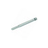 Original Pilot Pin - For 2" Annular Cutters