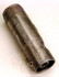 3M Housing 06625