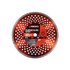 Abracs - 9" X 7/8" - Gcm Diamond Wheel - Expert