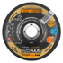 Xtk8 Exact - 4.5" X 0.32 X 7/8" - Type 27 Cutting Discs - (A2180461)