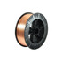 Er70S-6 Platinum Xt Mild Steel Mig Wire - .035" - Spool - Price/Lb